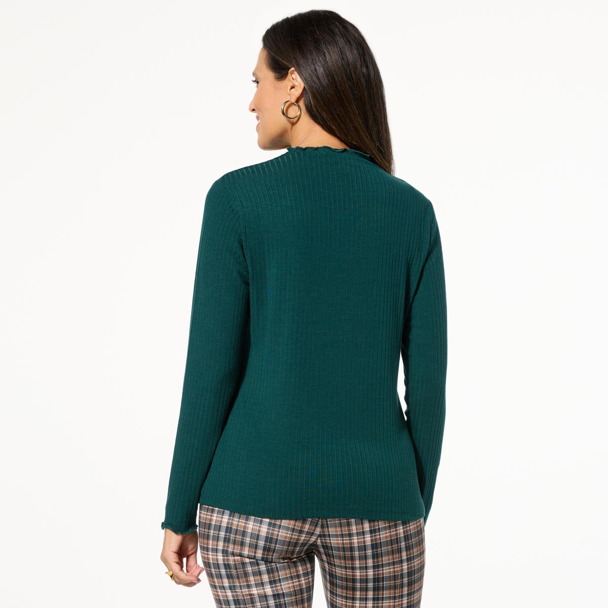 トップス meltthelady neck ribbon tops 51stOf5t4UL._AC_SL1500_.jpg