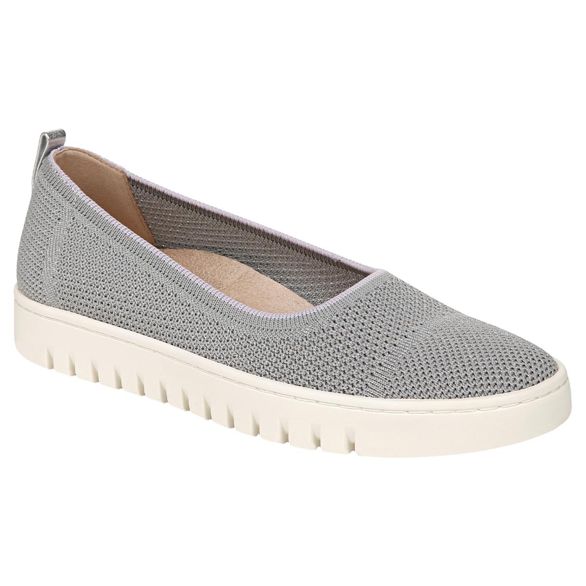 Uptown Skimmer Knit Slip-on - 23232075 | HSN