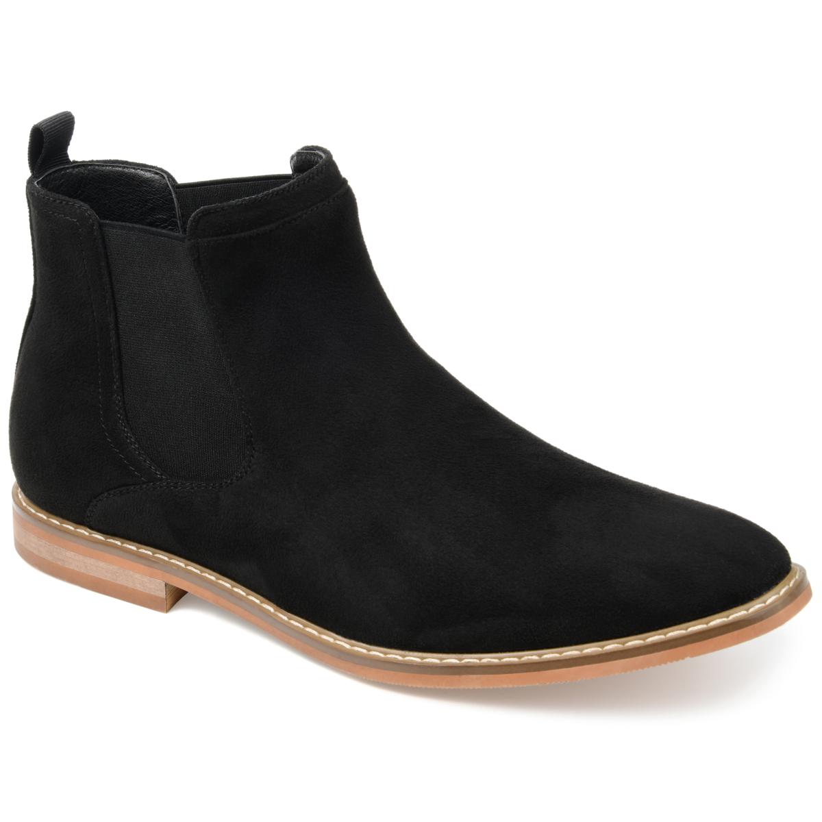 Marshalls on sale chelsea boots