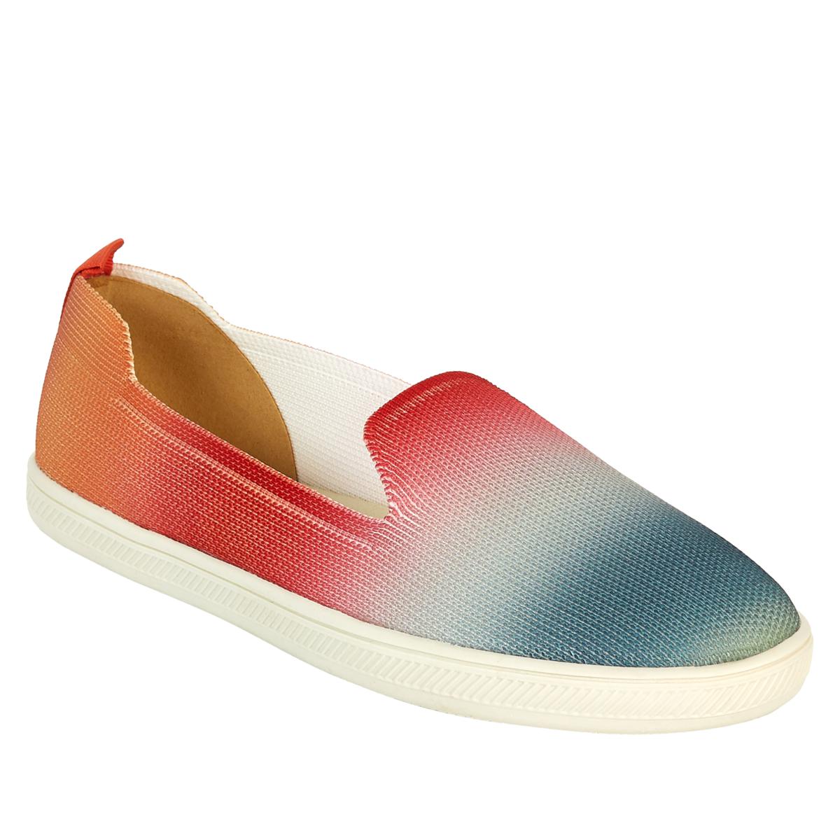 vince camuto slip on shoes