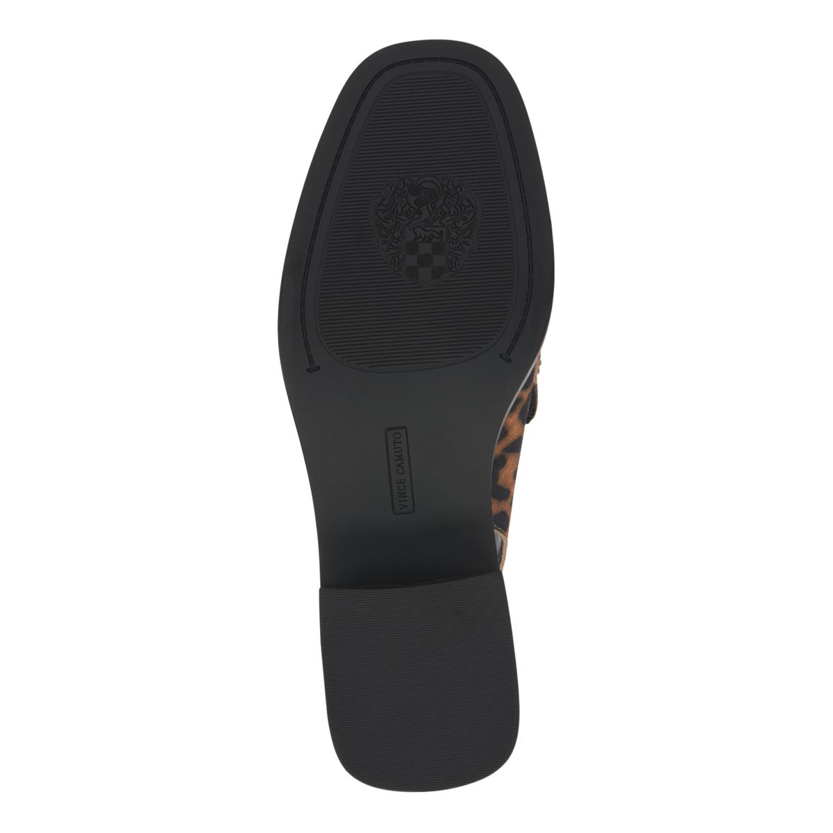 Vince Camuto Endrie Slingback Loafer | HSN