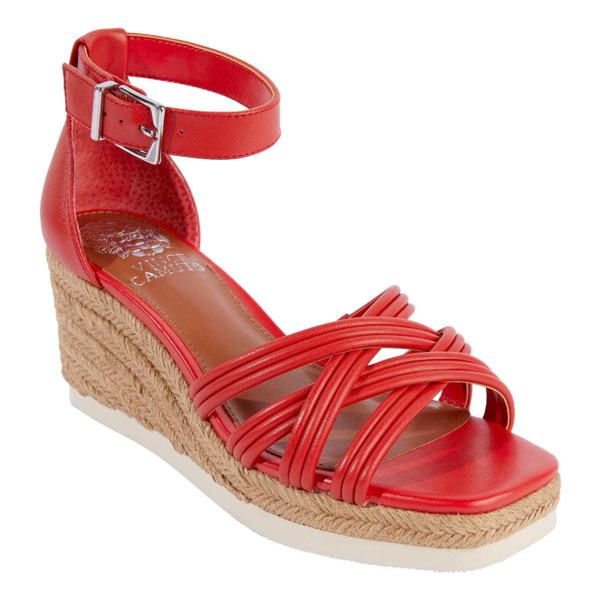 vince camuto kellia espadrille