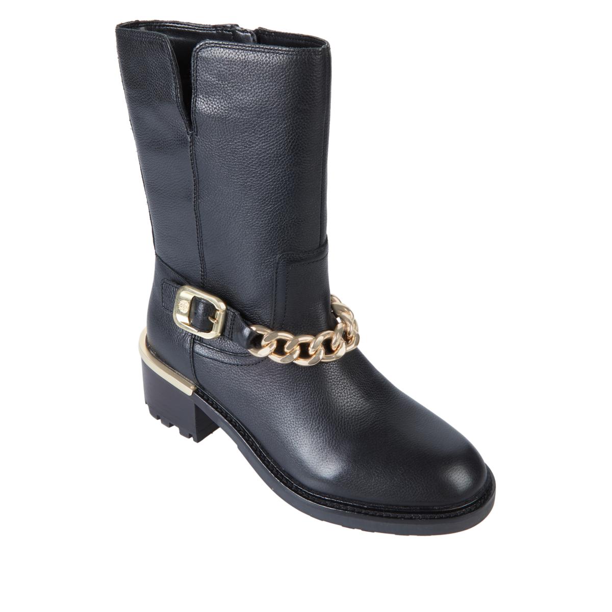 vince camuto englea boots