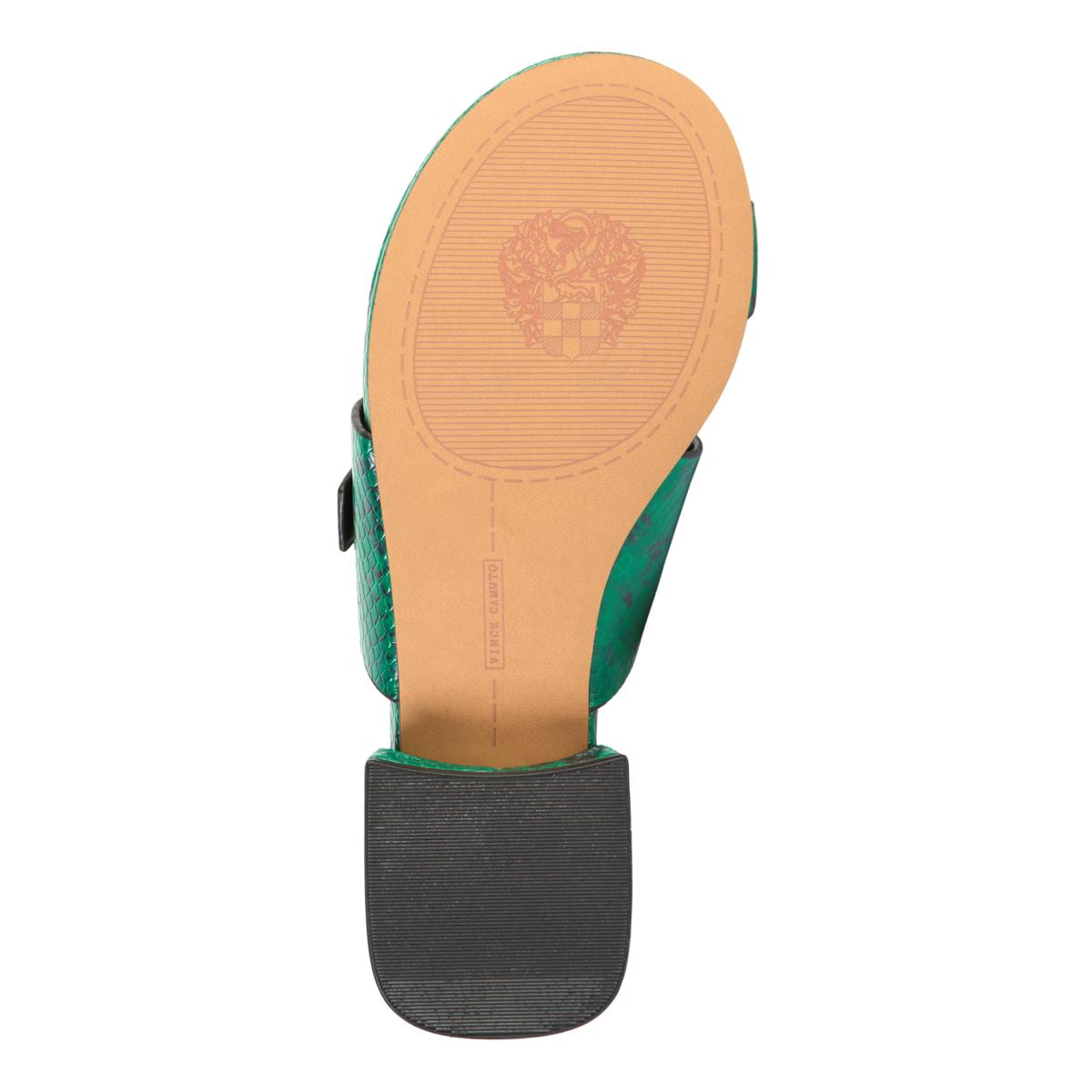 【YURT】VINE_2color [YC011] Amazon.com | Chaco Women's Zcloud X2 Sandal, Solid Black, 8