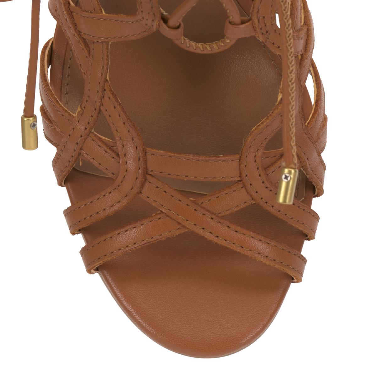 Vince Camuto Tilly Sandal