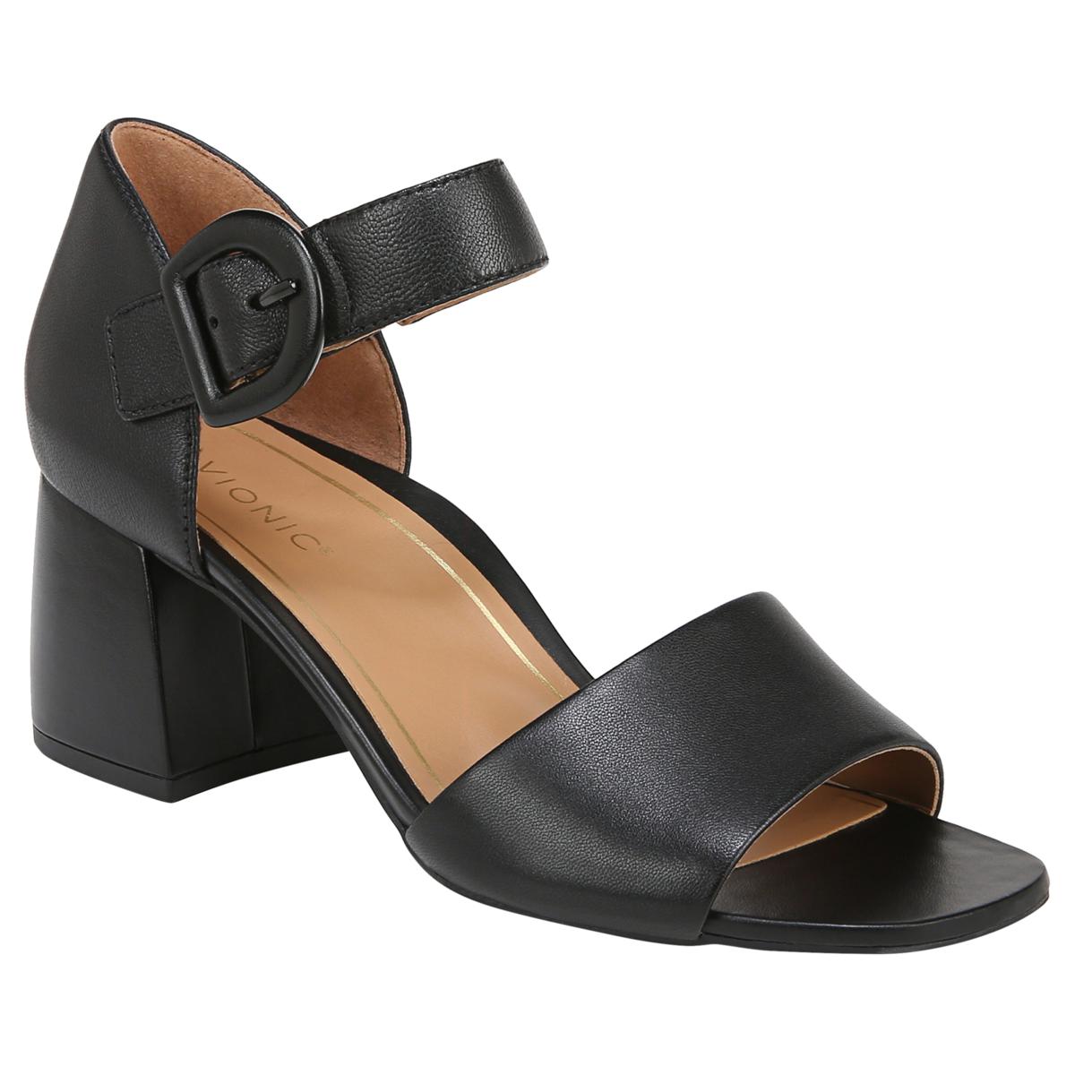 hsn vionic shoes