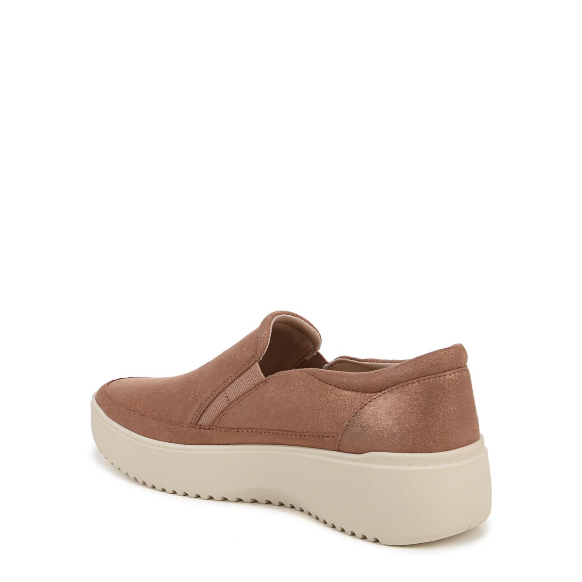 Vionic™ Kearny Slip-On Shoe