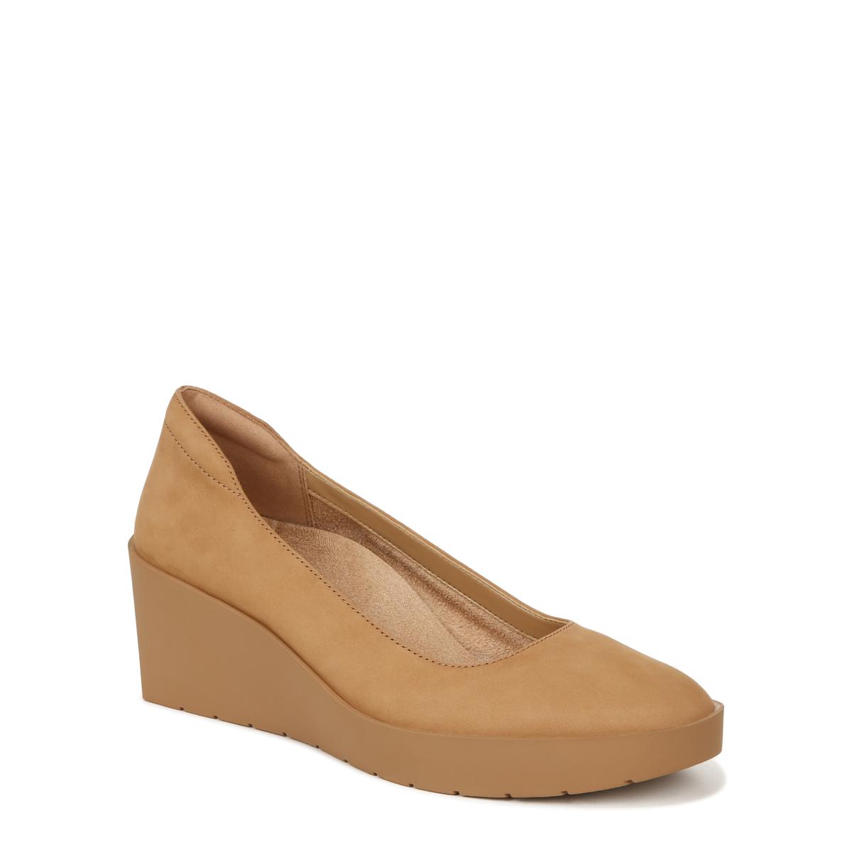 vionic mariana pump