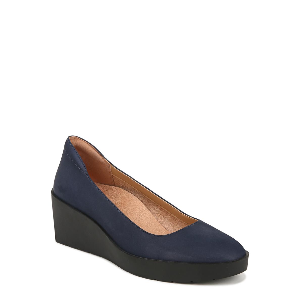 vionic mariana pump