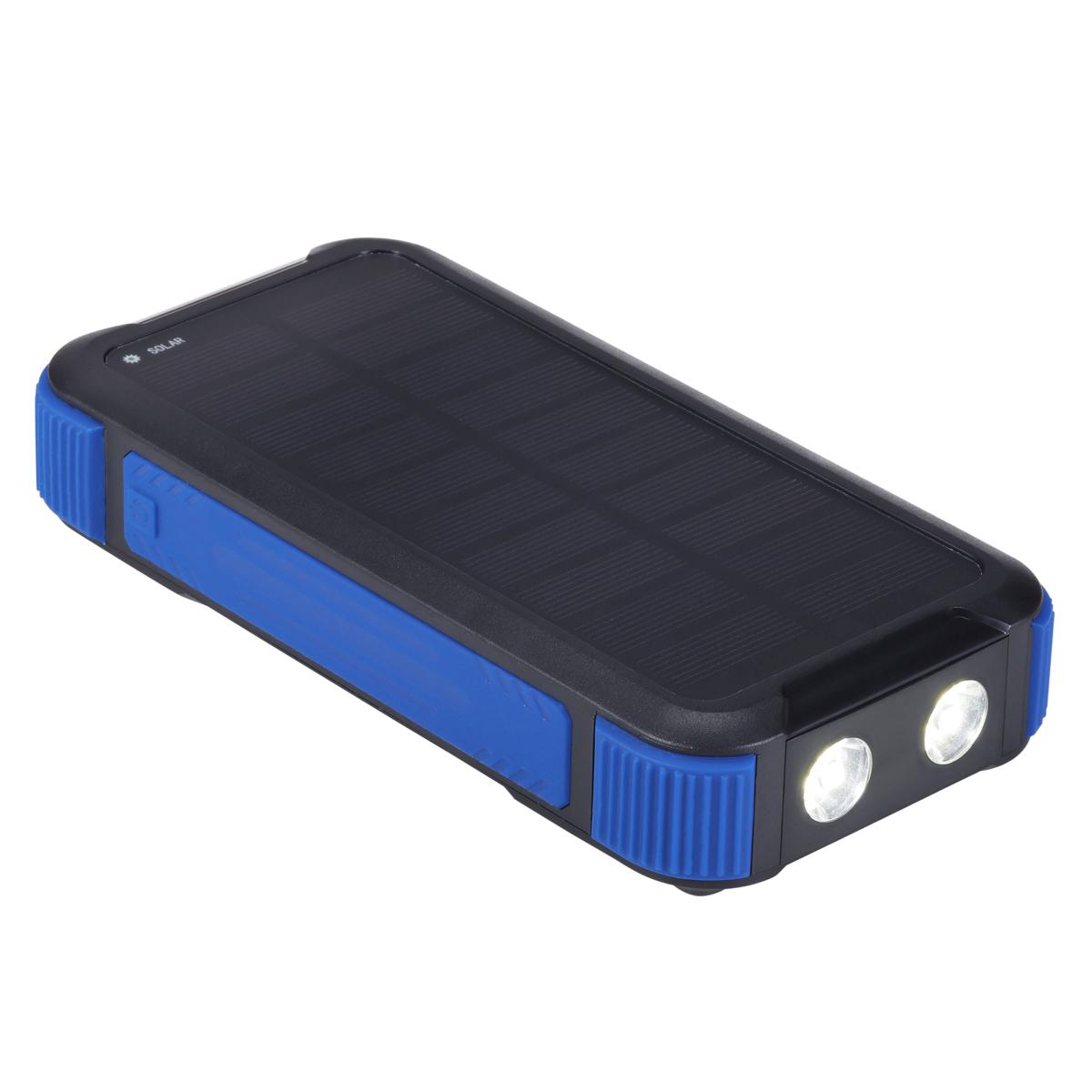 blue lotus vape pen FVKD Exotics Blue Lotus Disposable 3.5g | Smooth Draw & Blue Lotus Extract