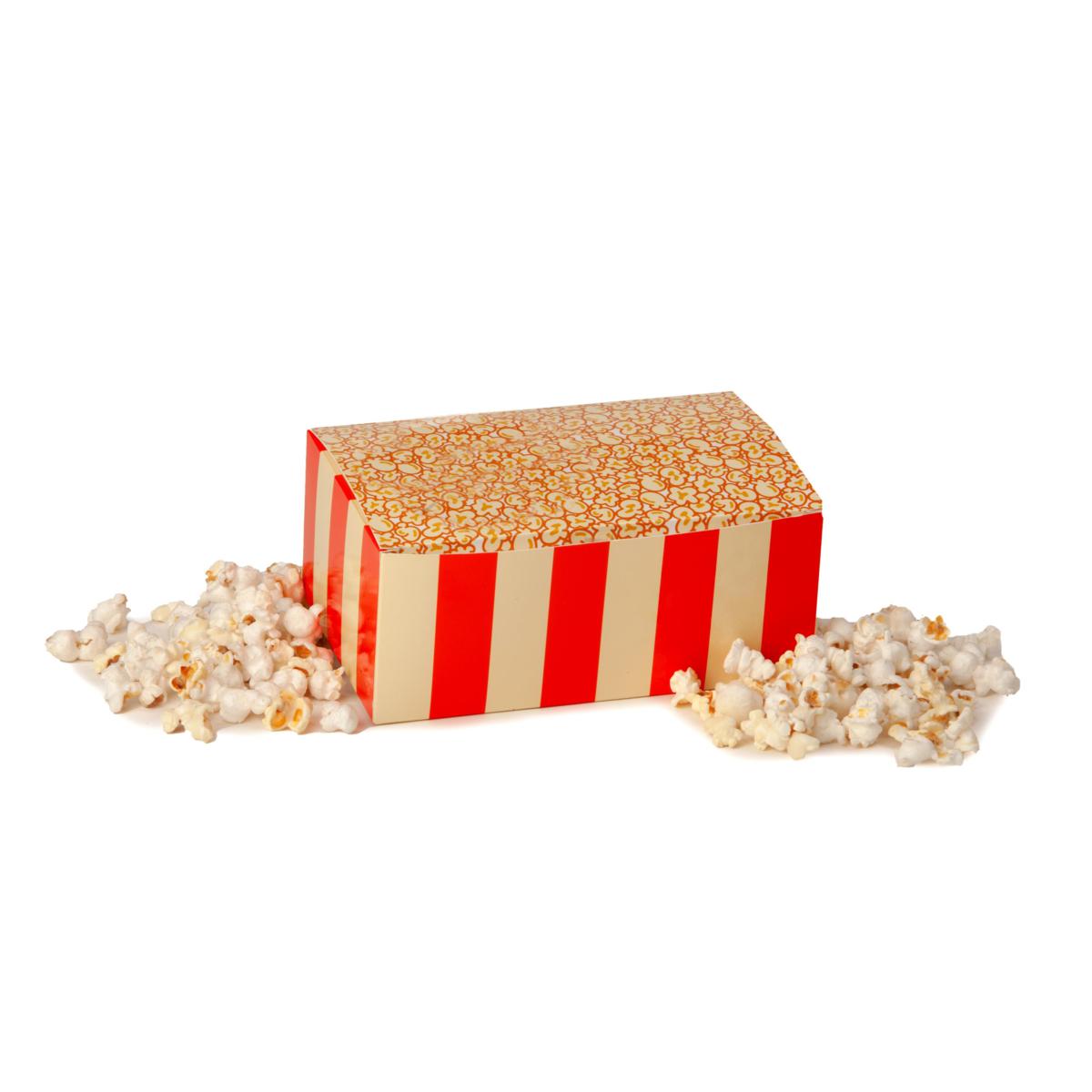 https://i01.hsncdn.com/is/image/HomeShoppingNetwork/rocs1200/wabash-valley-farms-whirley-pop-popcorn-and-seasoning-s-d-2022111010032369~20799141w_alt6.jpg