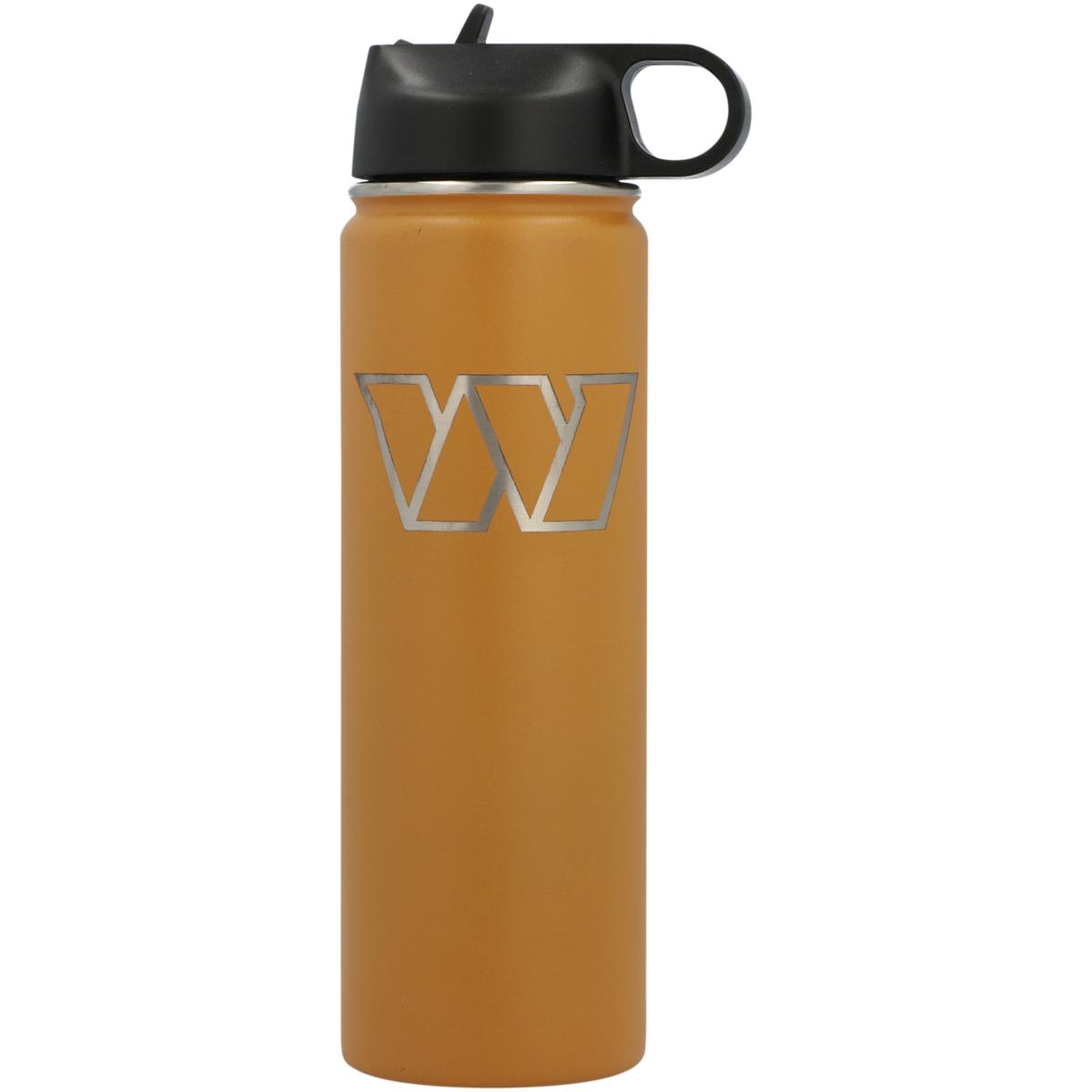 https://i01.hsncdn.com/is/image/HomeShoppingNetwork/rocs1200/washington-commanders-22oz-canyon-water-bottle-d-20230807123527227~21639477w.jpg