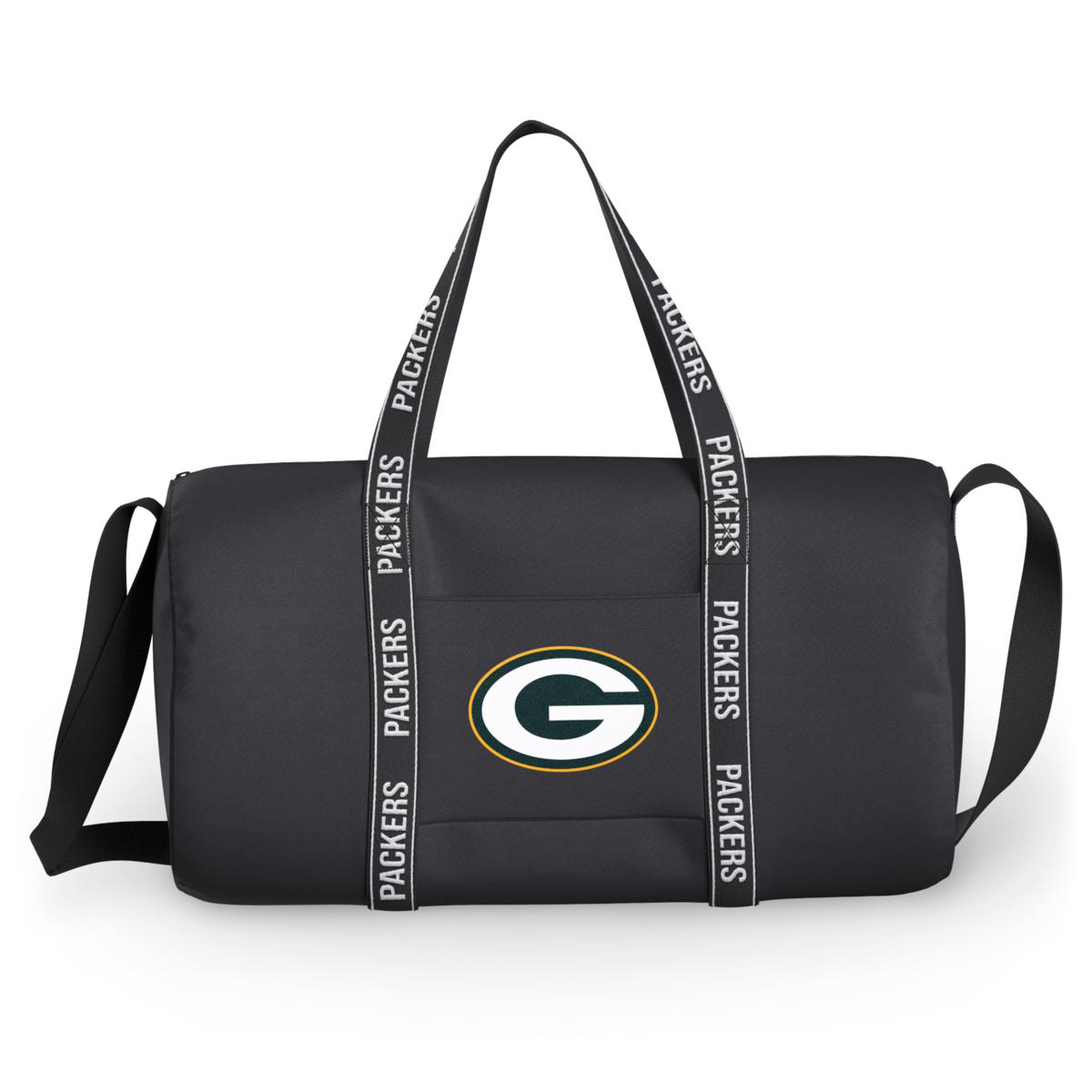 Women's WEAR by Erin Andrews Green Philadelphia Eagles