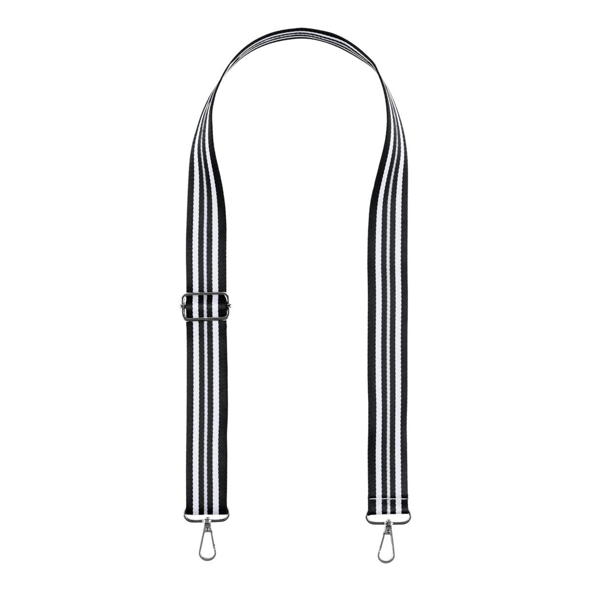 Wear by Erin Andrews Mini Purse Packers HSN