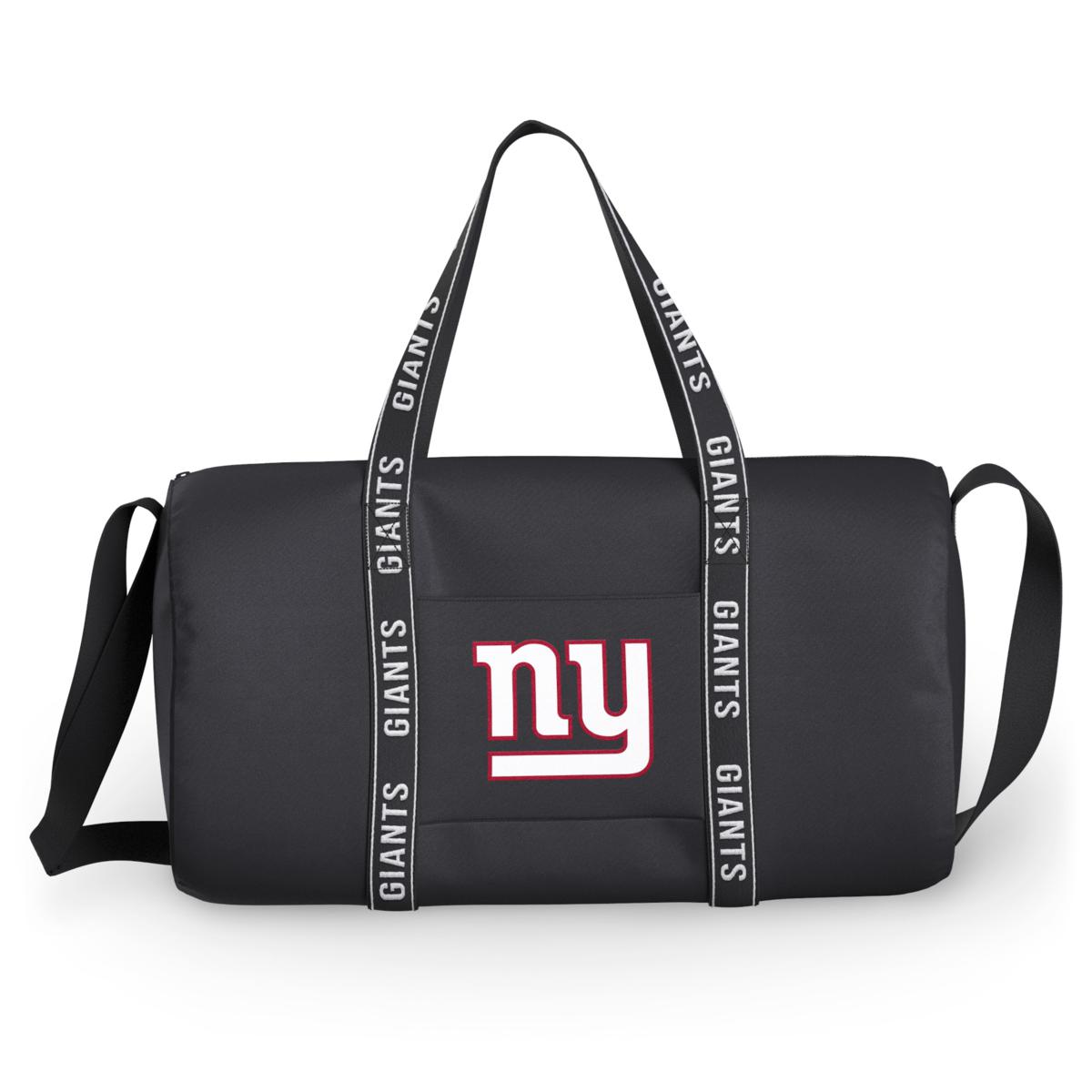 New York Giants Gear, Giants WinCraft Merchandise, Store, New York Giants  Apparel