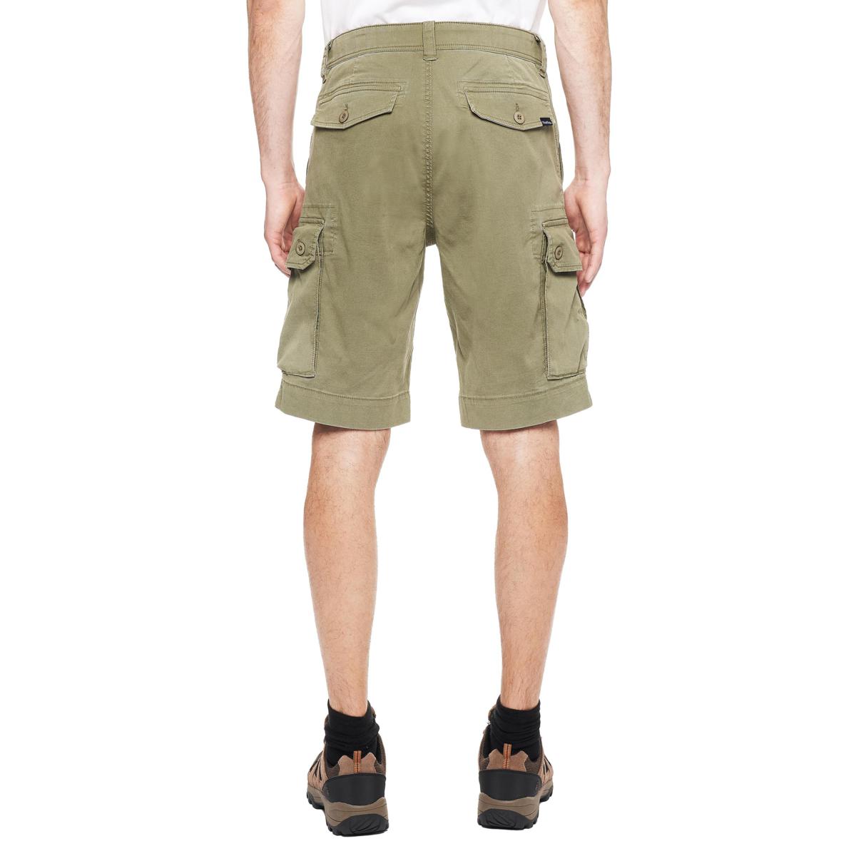 Wearfirst deals mens shorts