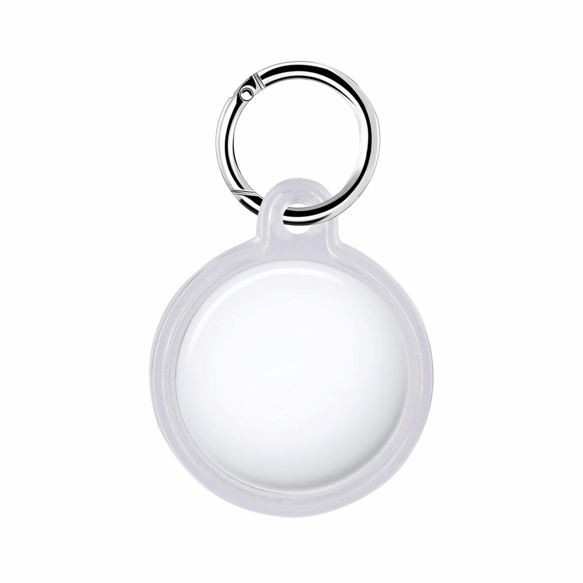 WFG TPU Case for for Apple AirTag