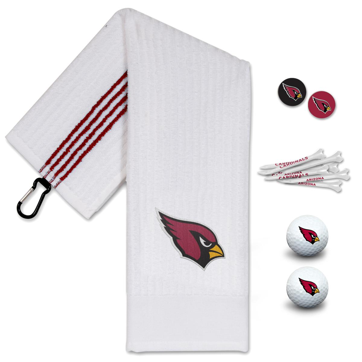 Arizona Cardinals Gear, Cardinals WinCraft Merchandise, Store, Arizona  Cardinals Apparel