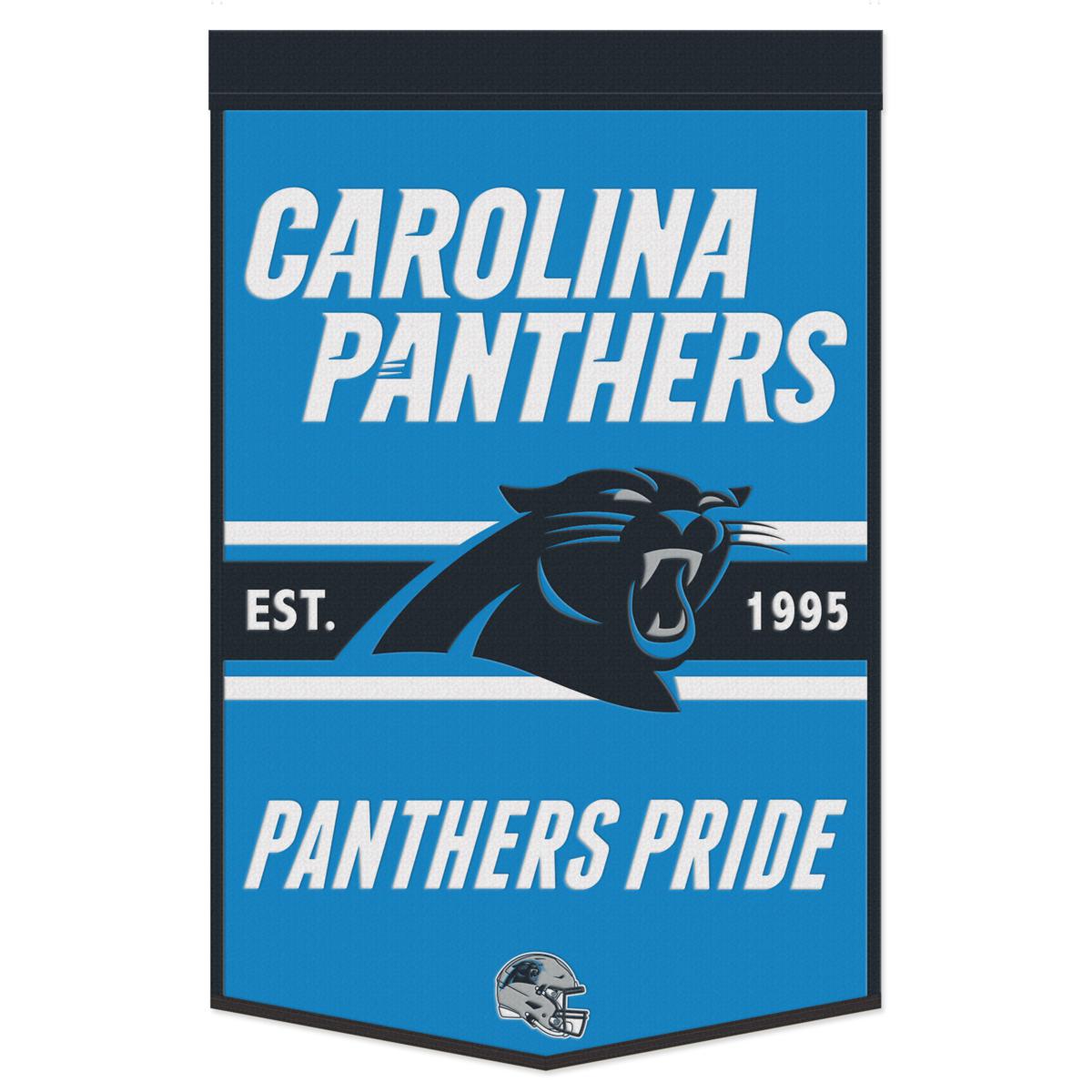 Carolina Panthers on X:  / X