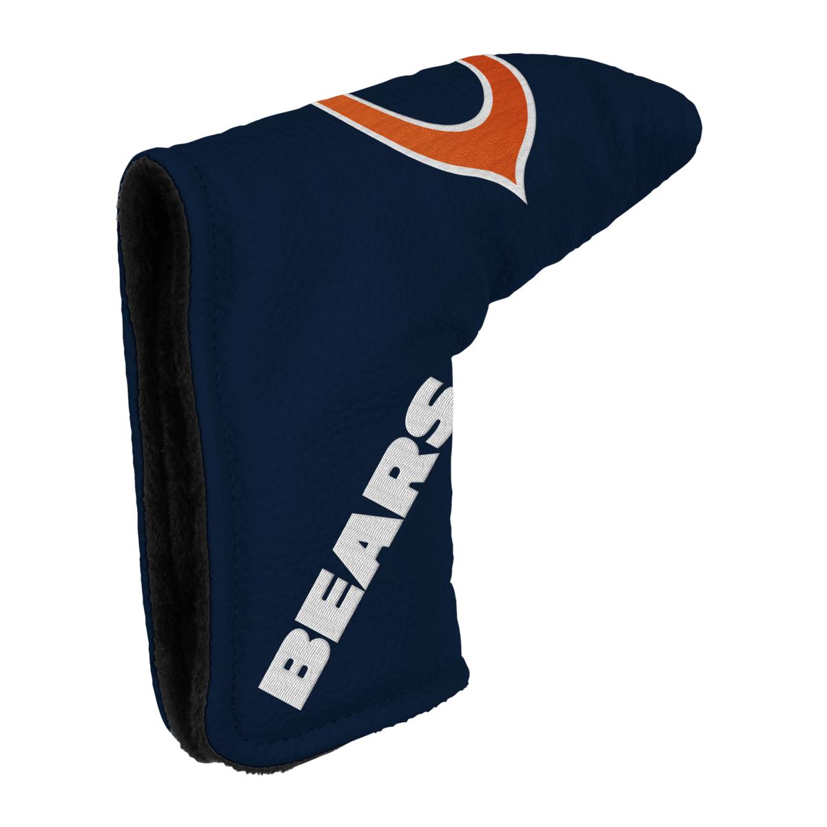 Chicago Bears Gear, Bears WinCraft Merchandise, Store, Chicago Bears Apparel