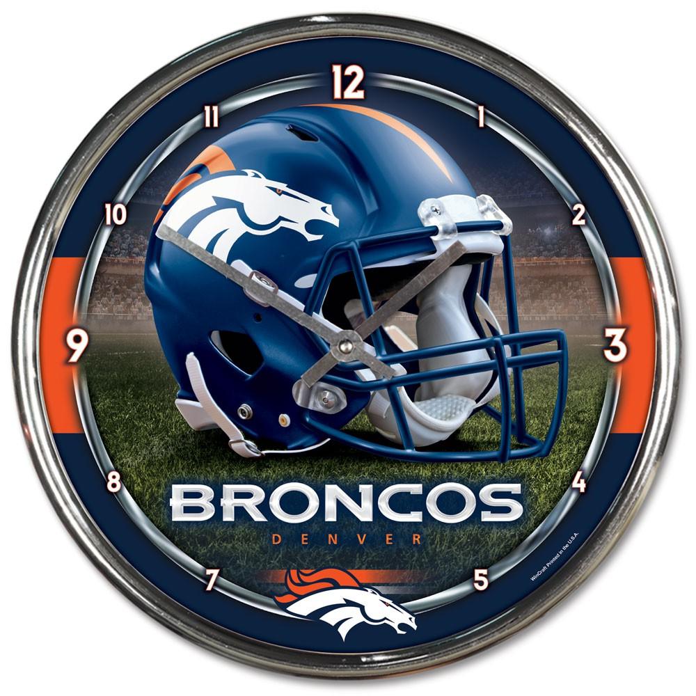 Denver Broncos Gear, Broncos WinCraft Merchandise, Store, Denver Broncos  Apparel