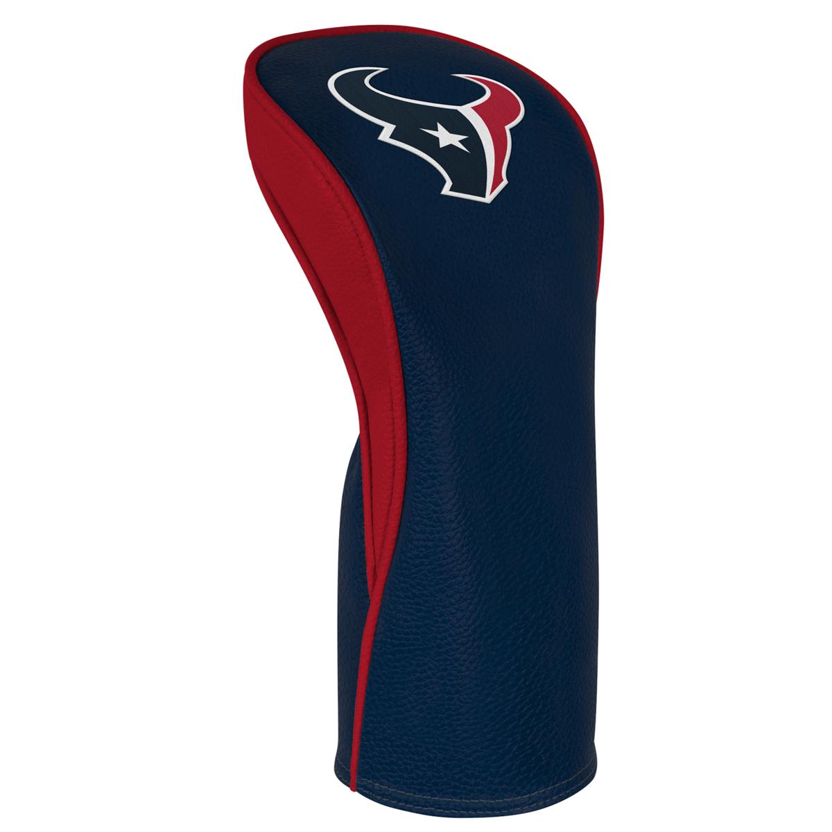 Houston Texans Gear, Texans WinCraft Merchandise, Store, Houston Texans  Apparel