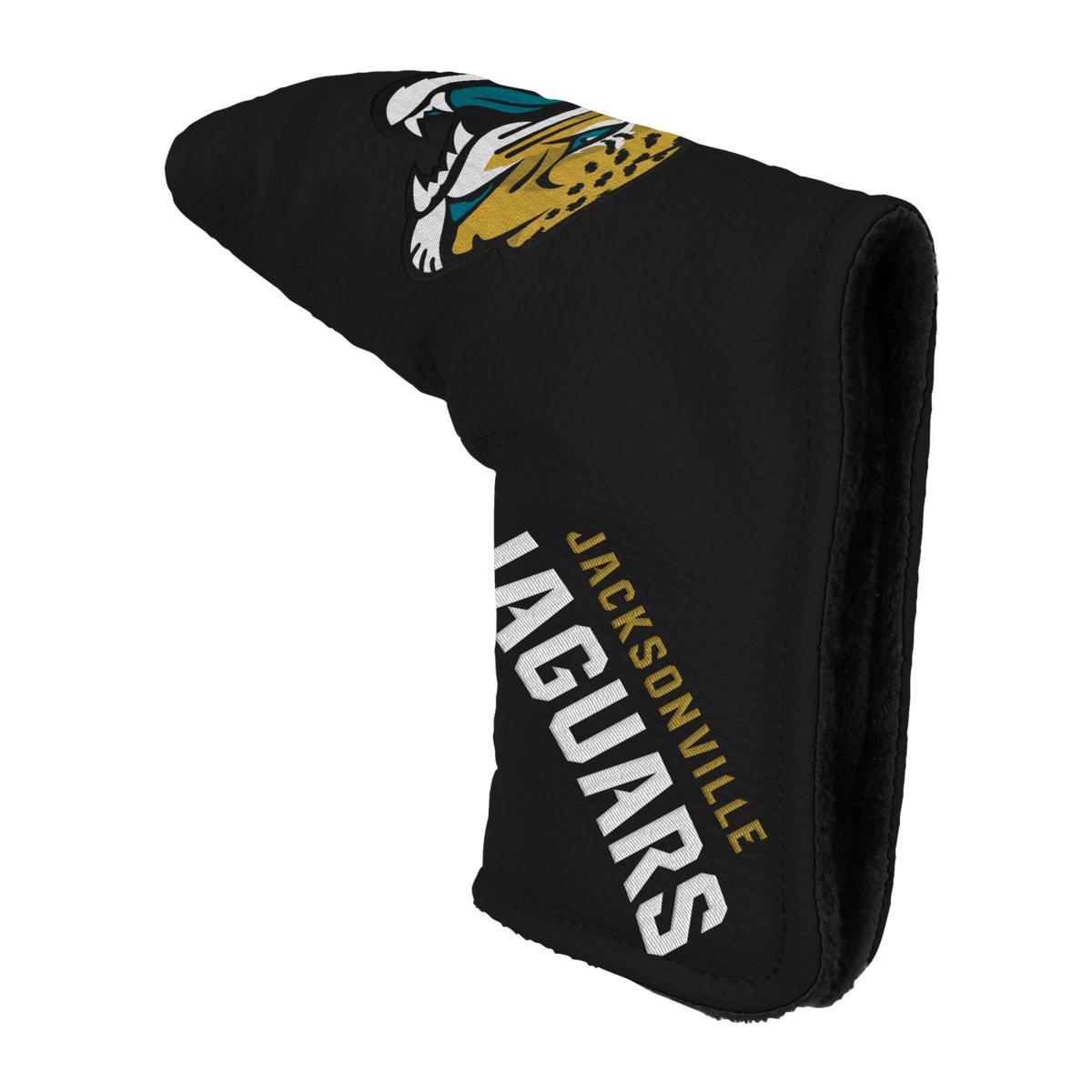 CLEARANCE SALE Jacksonville Jaguars Football Reversible 