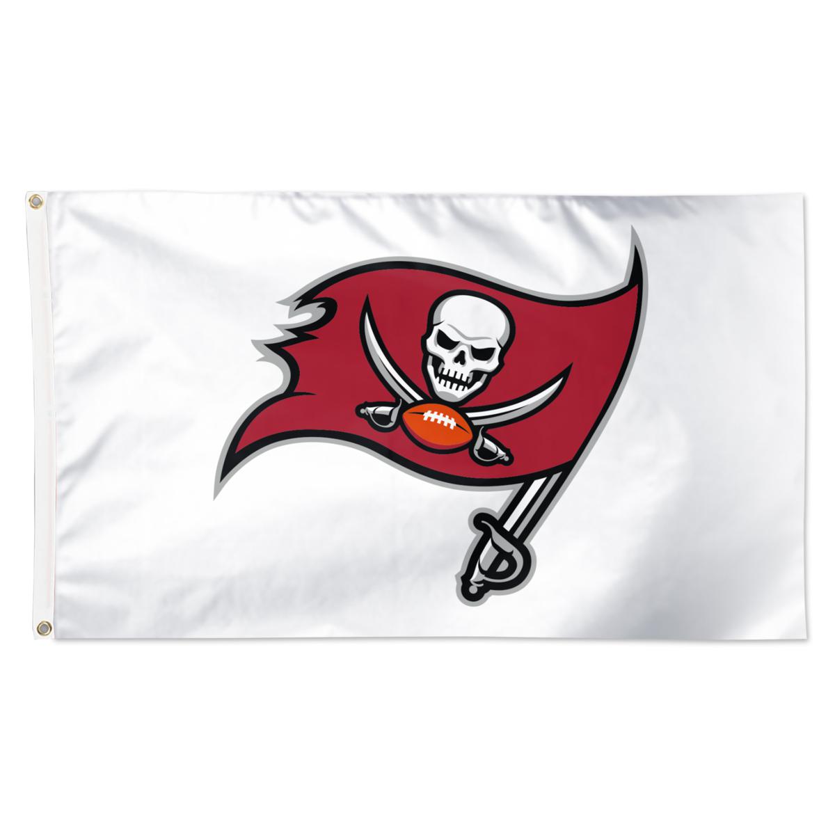 WinCraft Tampa Bay Buccaneers Team Shop 