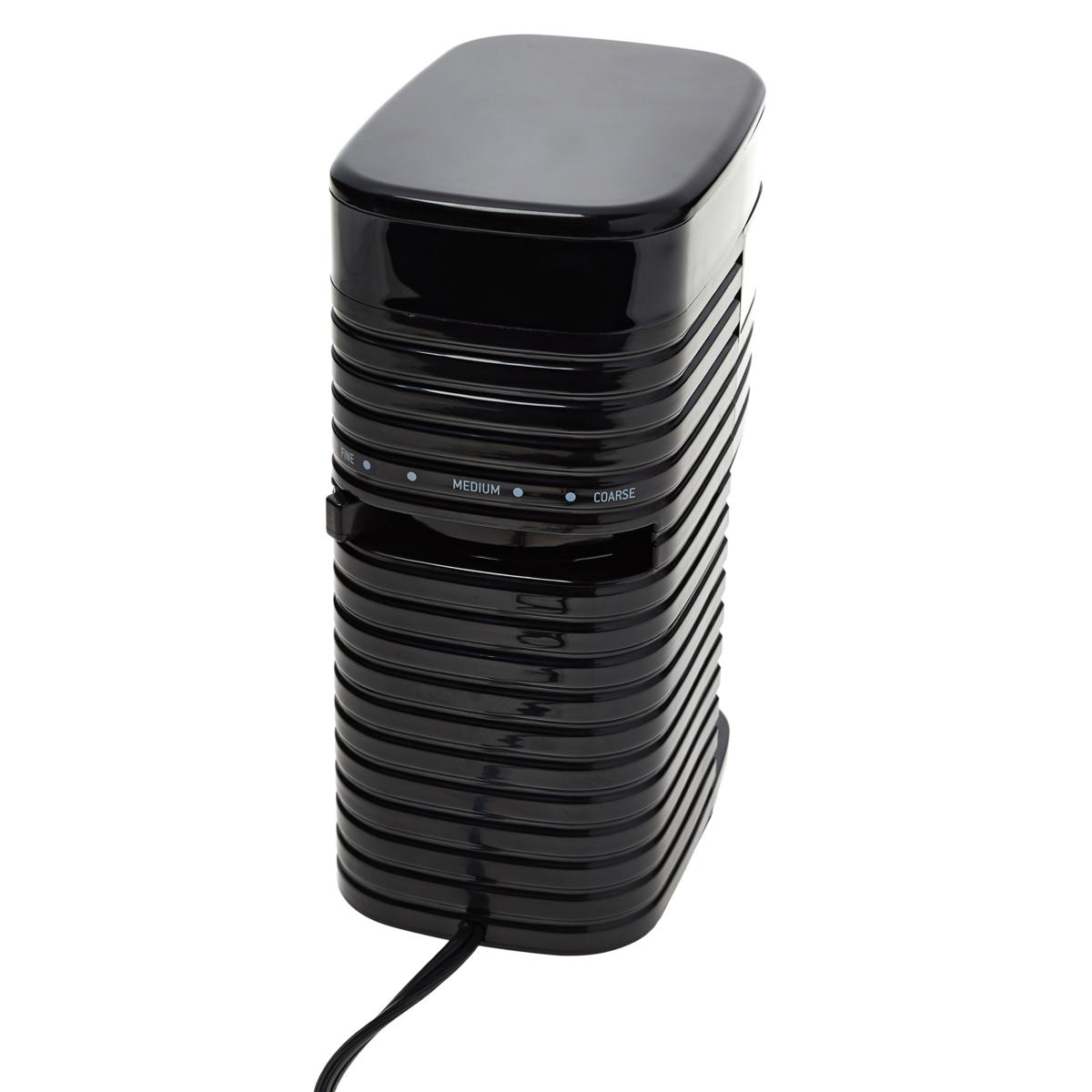 wolfgang puck grinder