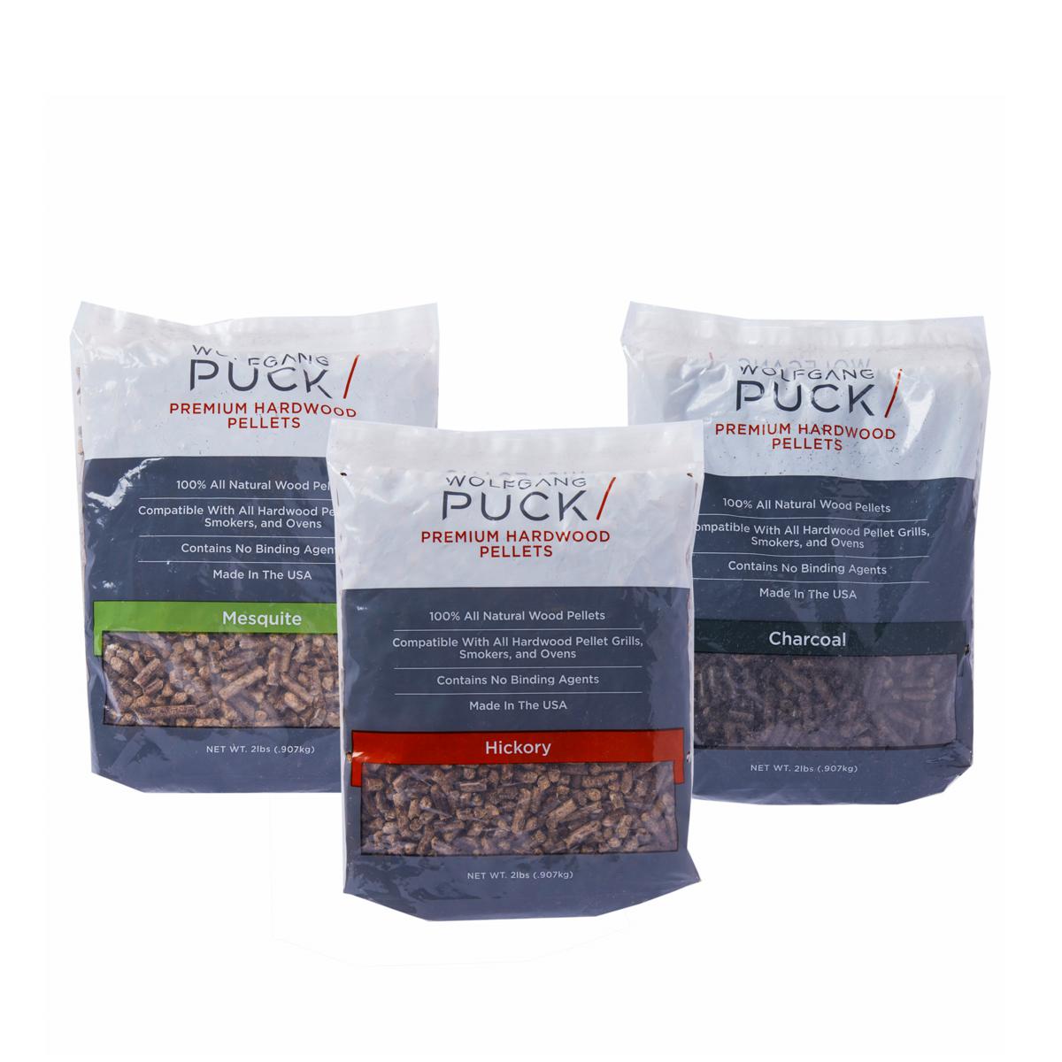 https://i01.hsncdn.com/is/image/HomeShoppingNetwork/rocs1200/wolfgang-puck-wood-pellets-variety-pack-with-12-firesta-d-20230413100524017~843568.jpg