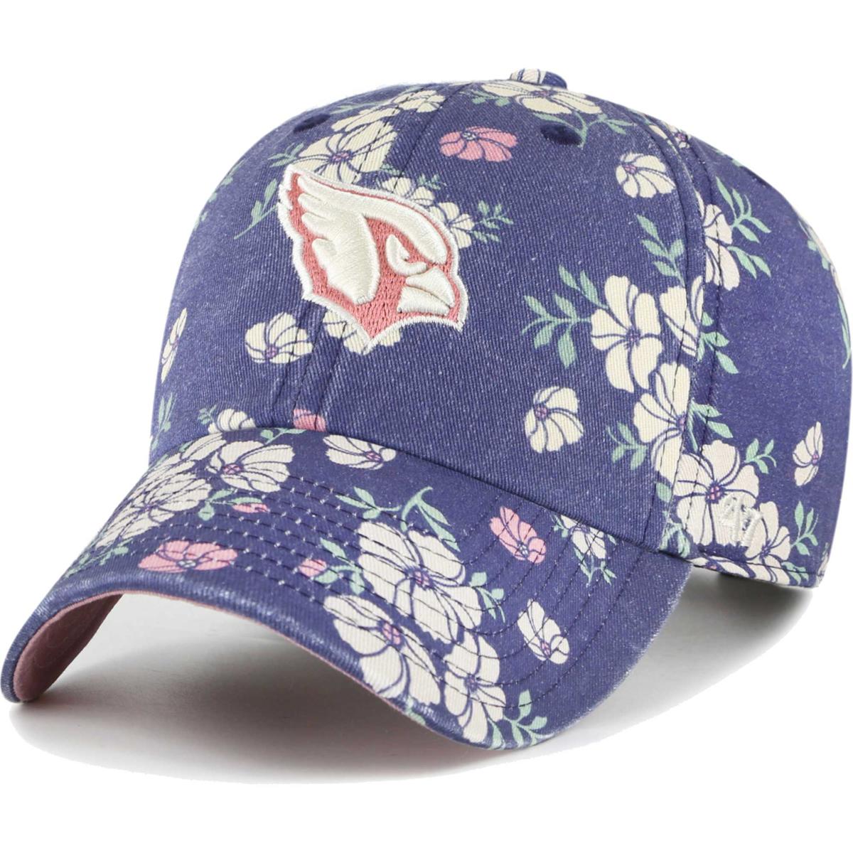 Arizona Cardinals (NFL) - Unstructured Baseball Cap