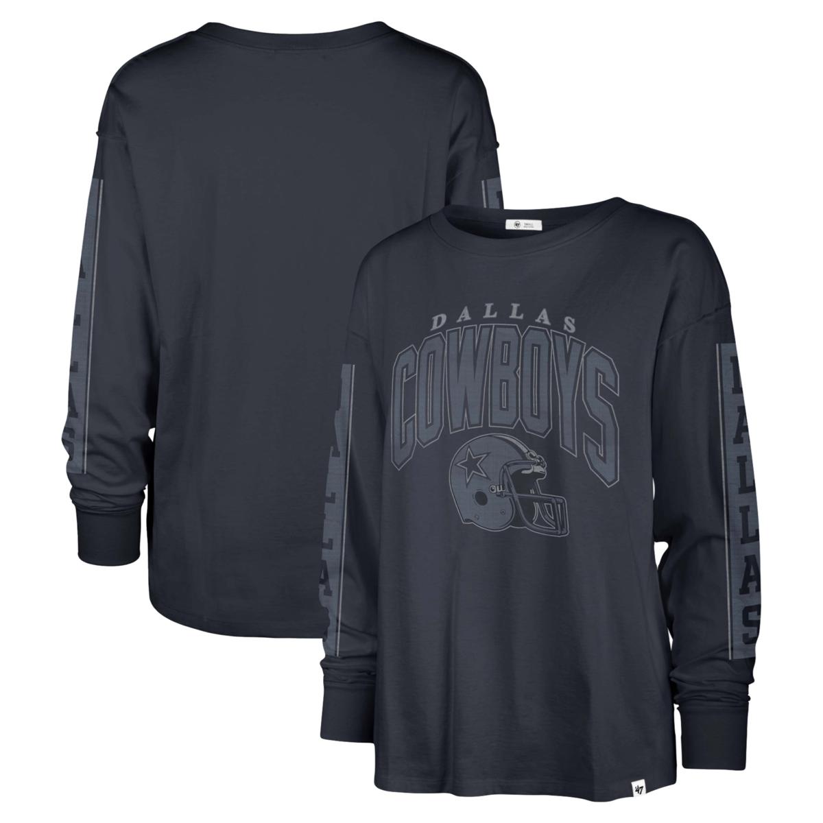 47 Nfl Dallas Cowboys Crew Neck All Sizes on sale