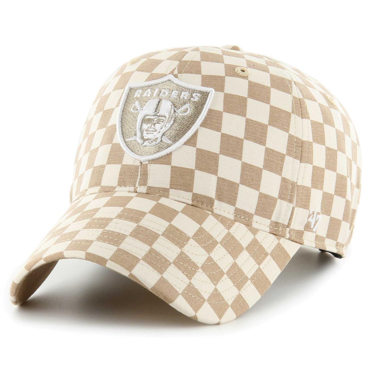 San Francisco 49ers '47 Woodland Clean Up Adjustable Hat - Camo