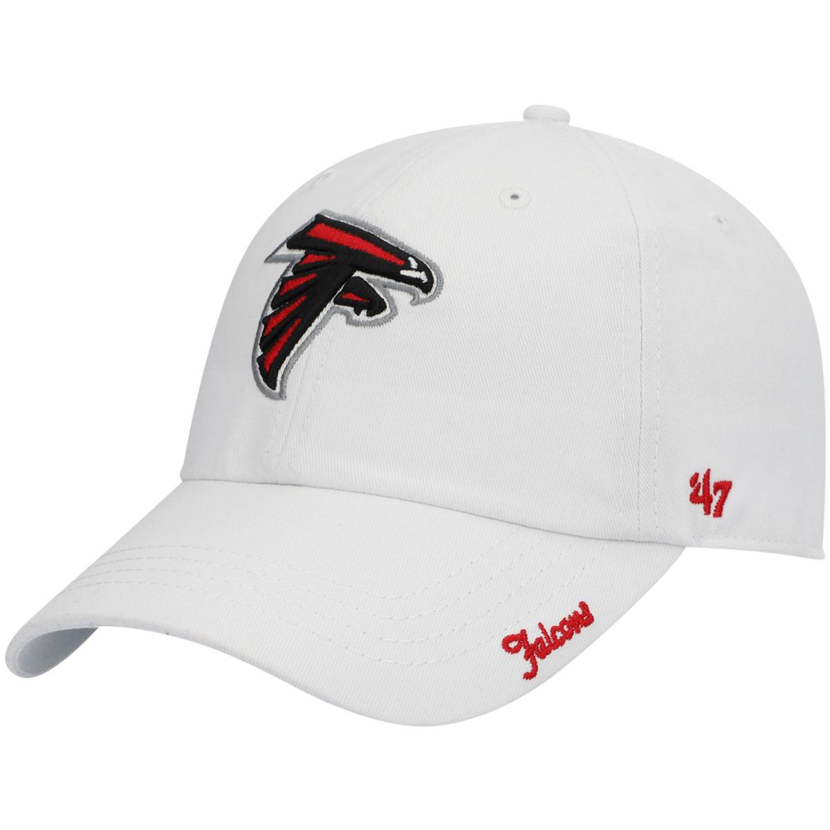 Best Atlanta Falcons gifts: Jerseys, hats, sweatshirts and more