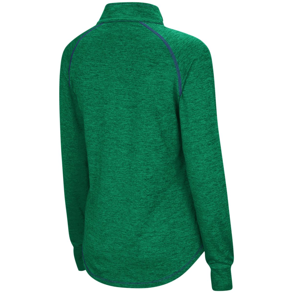 Fightin Phanatic Kelly Green Shirt