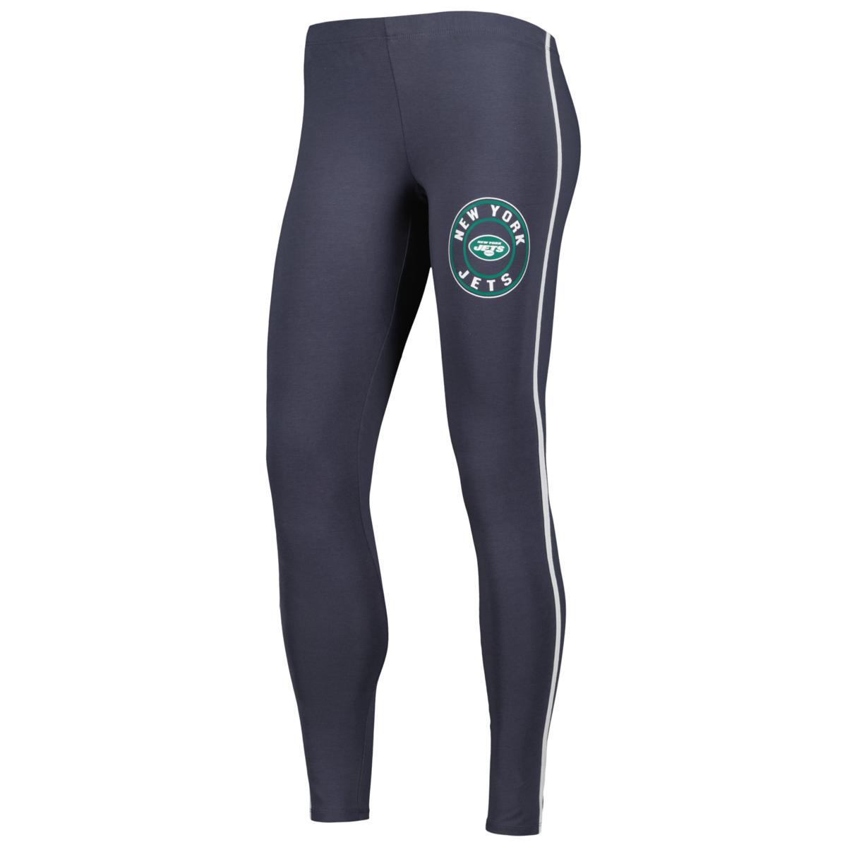 Ny hotsell jets leggings