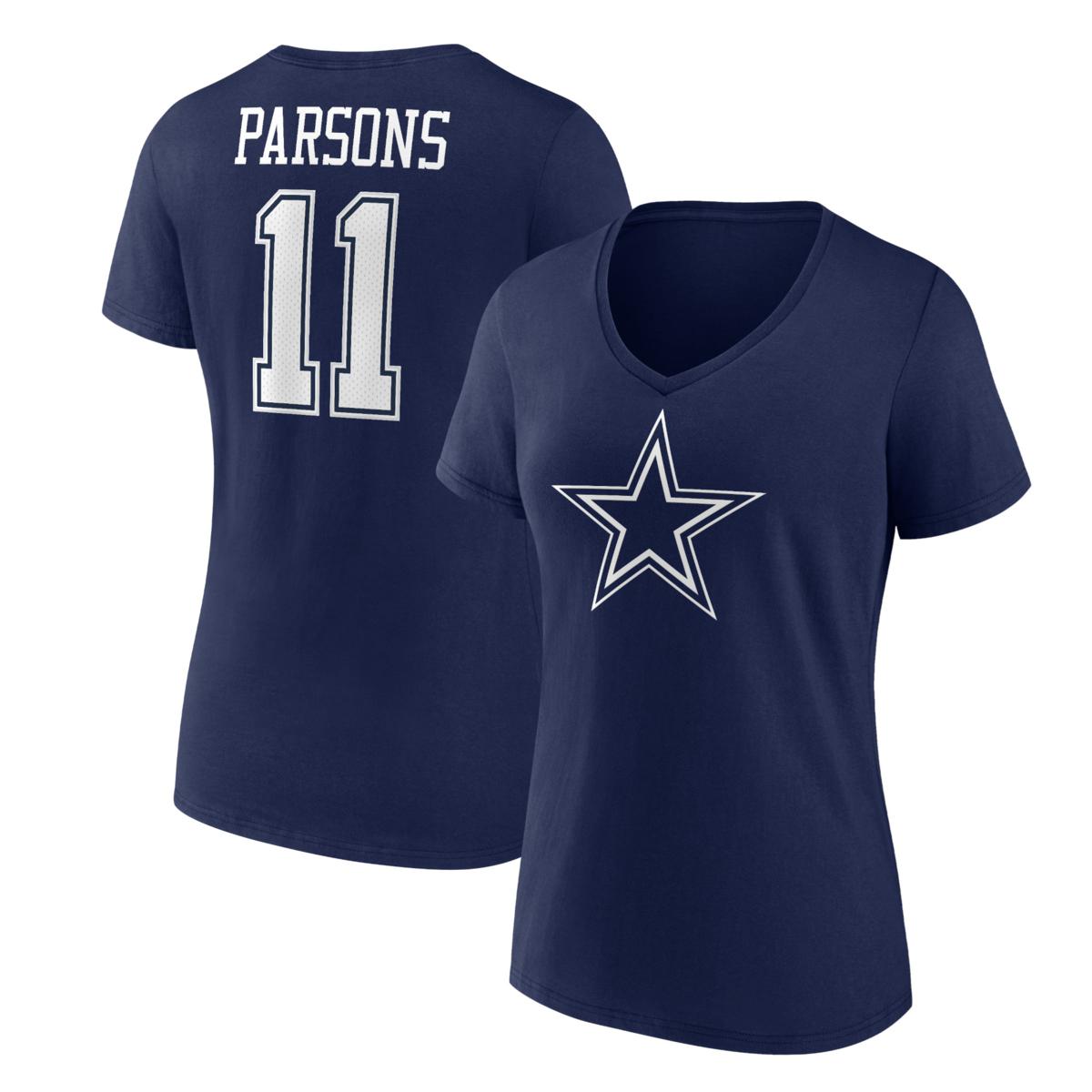 Dallas cowboys womens top jerseys