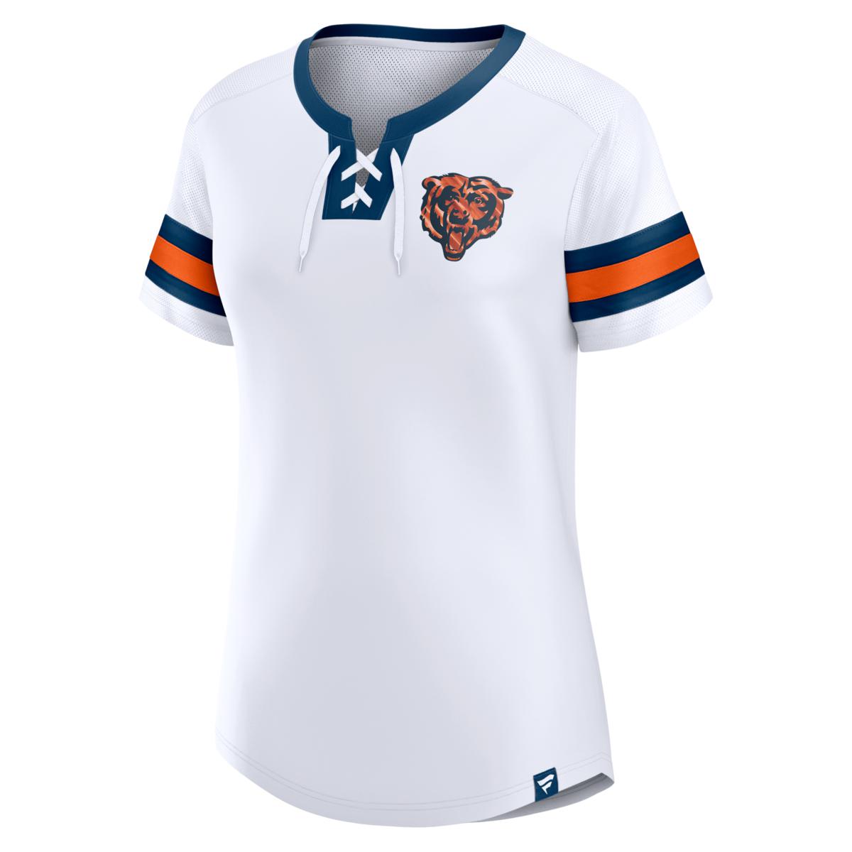 Authentic chicago clearance bears jerseys cheap