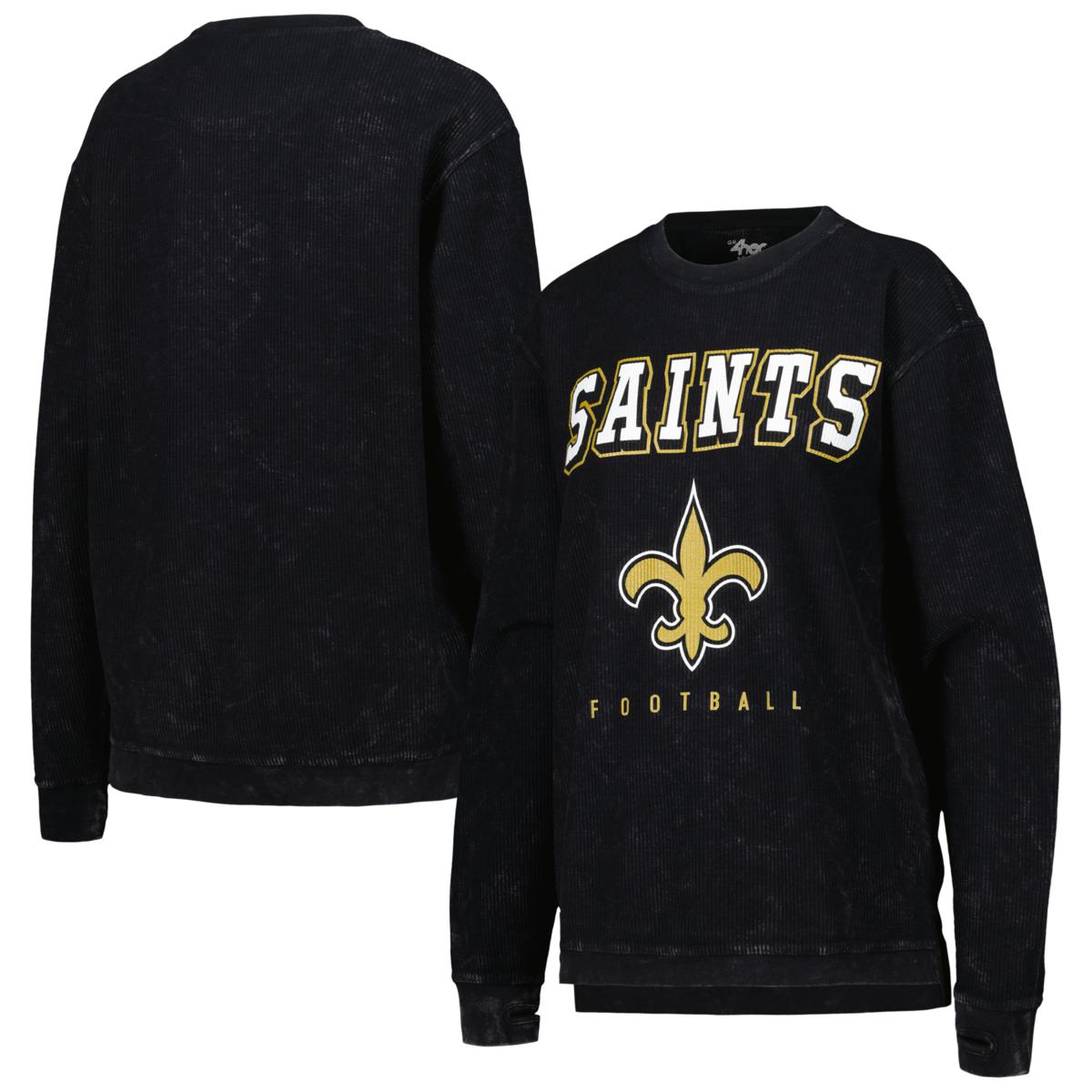 All saints sweatshirt online women's