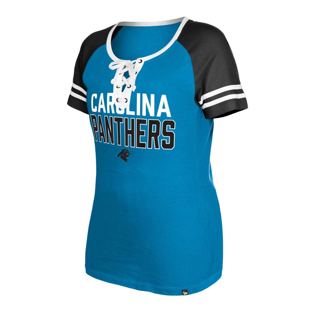 Carolina panthers compression shirt sale