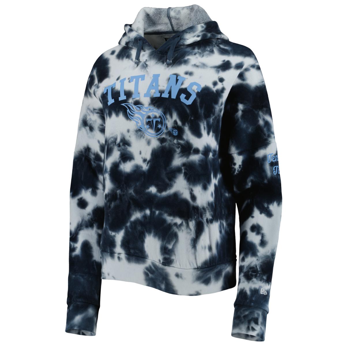 Cloud discount dye hoodie