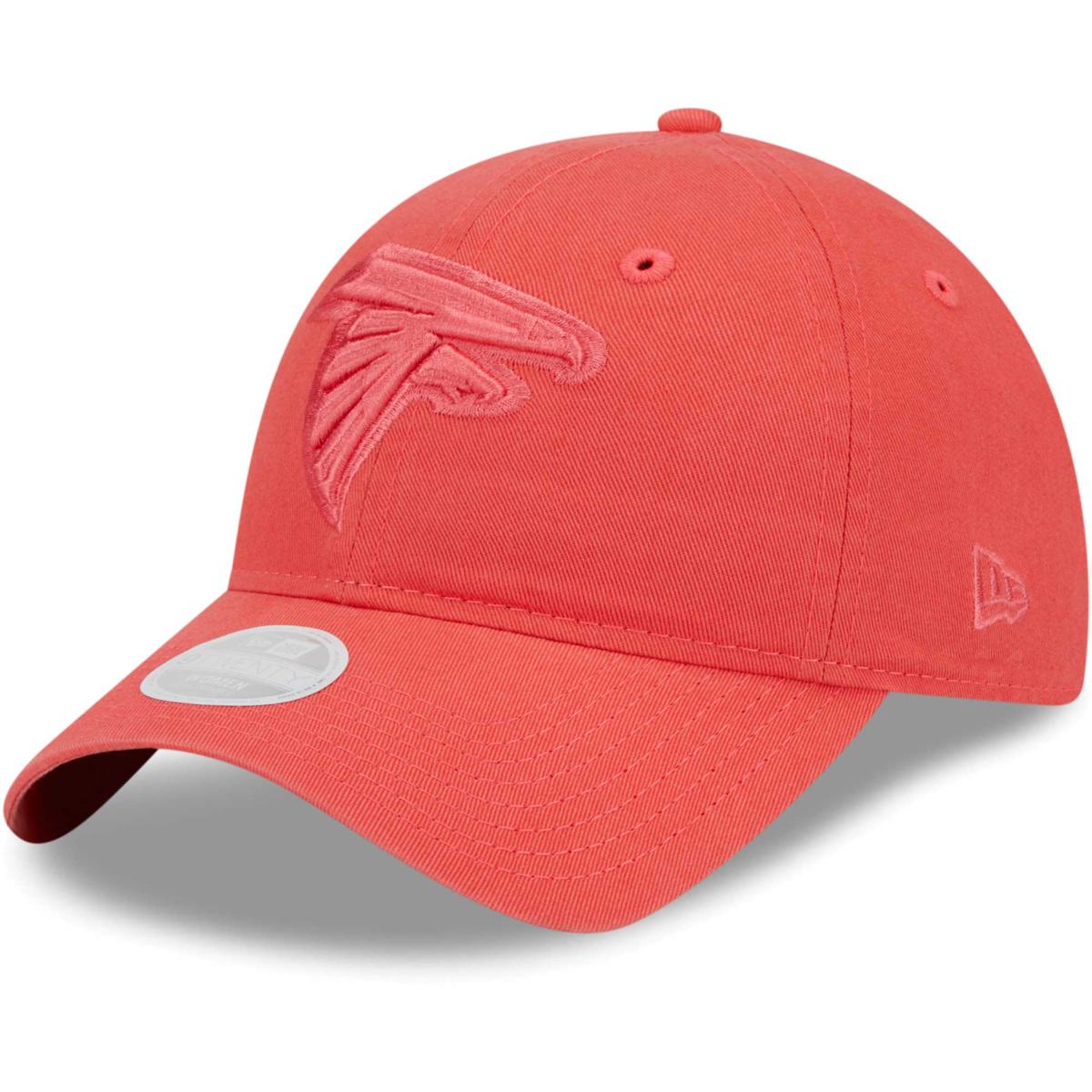 Atlanta Falcons (NFL) - Unstructured Baseball Cap