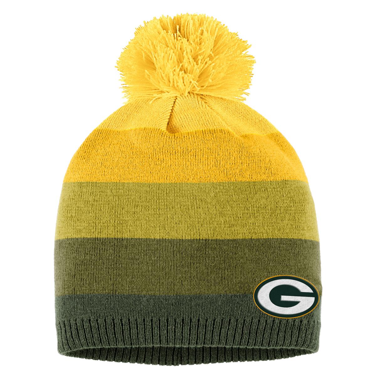 Green Bay Packers New Era Women's Core Classic 2.0 9TWENTY