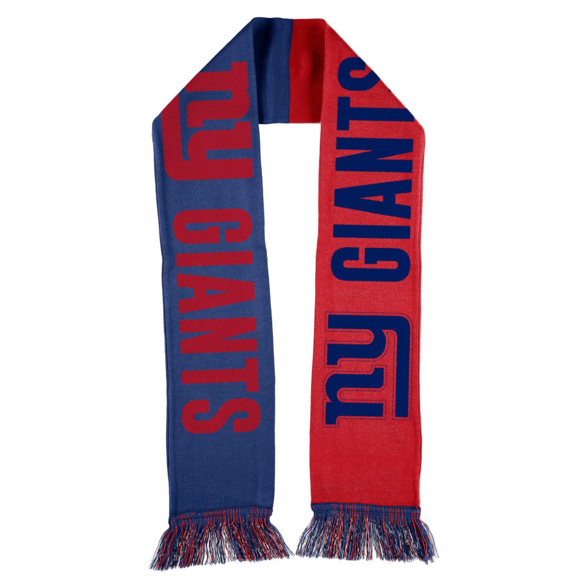 NY Giants Fan Shop: The Giants Pride Collection!