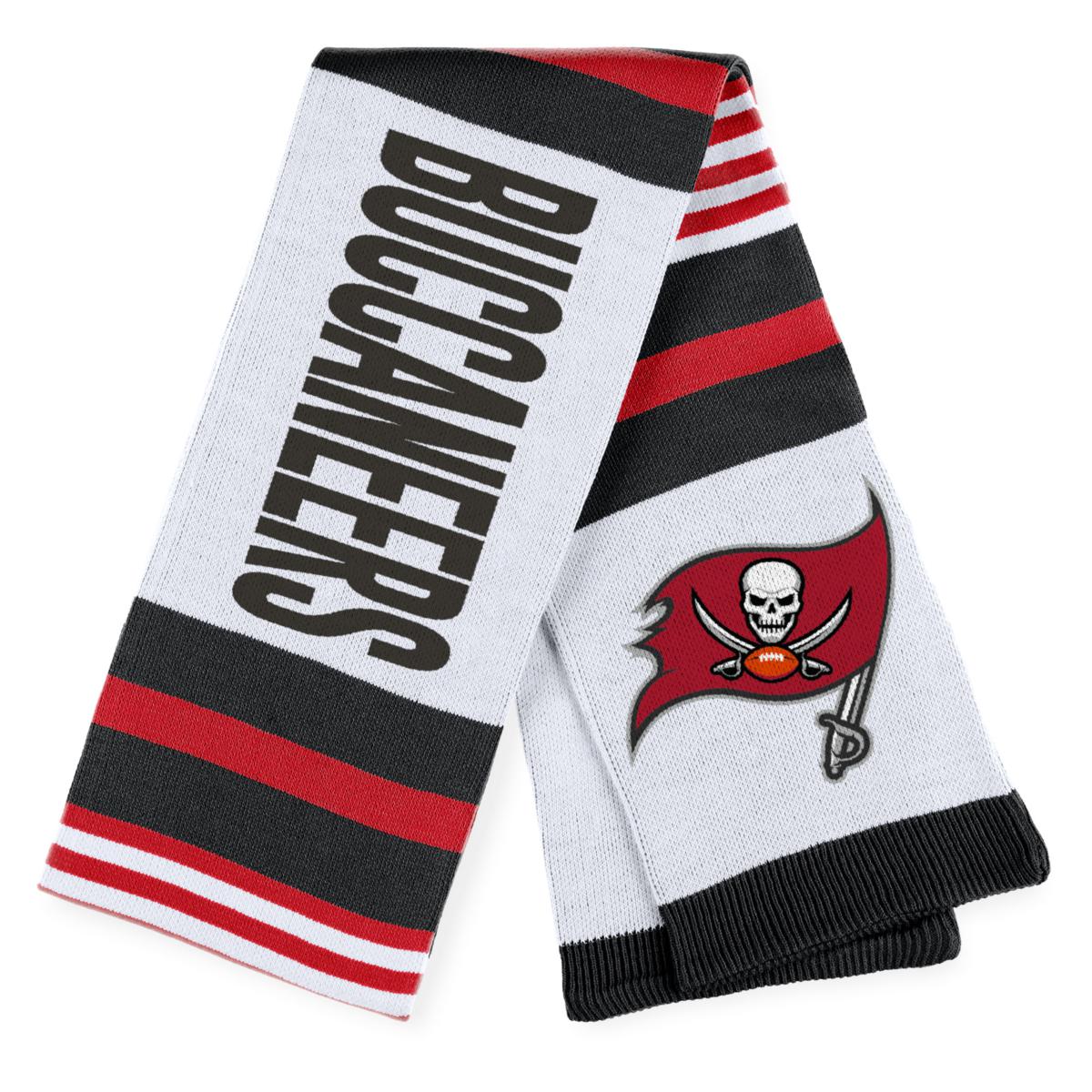 WEAR by Erin Andrews Tampa Bay Buccaneers Womens in Tampa Bay