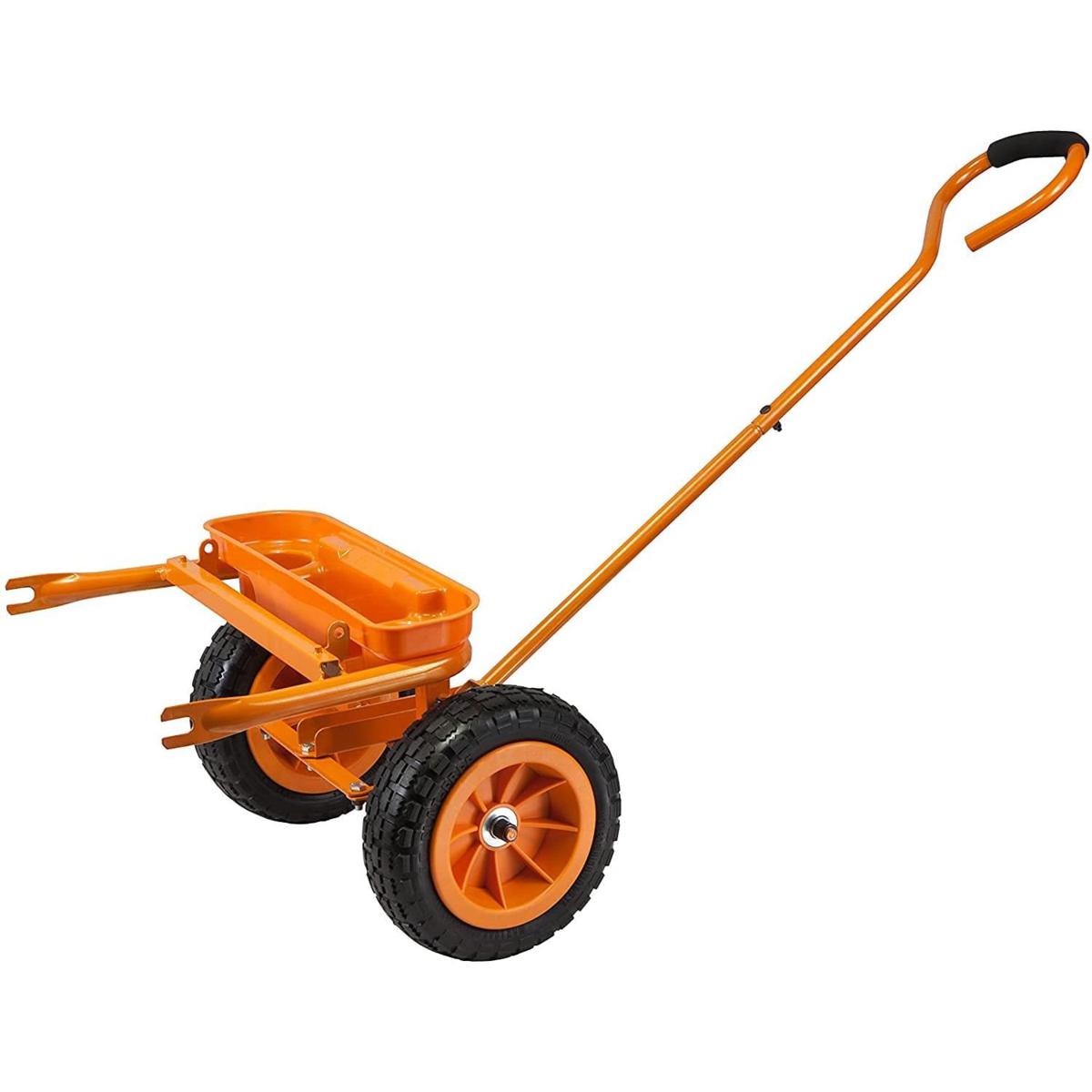 Worx Aerocart Wagon Kit 20599372 HSN