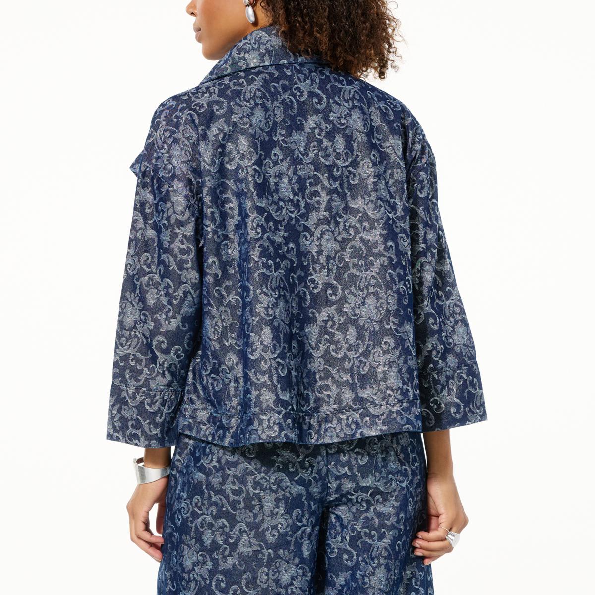 ジャケット・アウター xx outfitters linen design jacket ジャケット・アウター xx outfitters linen design jacket Linen