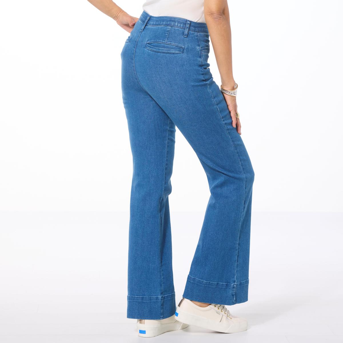 パンツ niceness Limited Model \"C.HOWERD\" Amazon.co.jp: [ディッキーズ] 1953ユーティリティパンツを, 31W