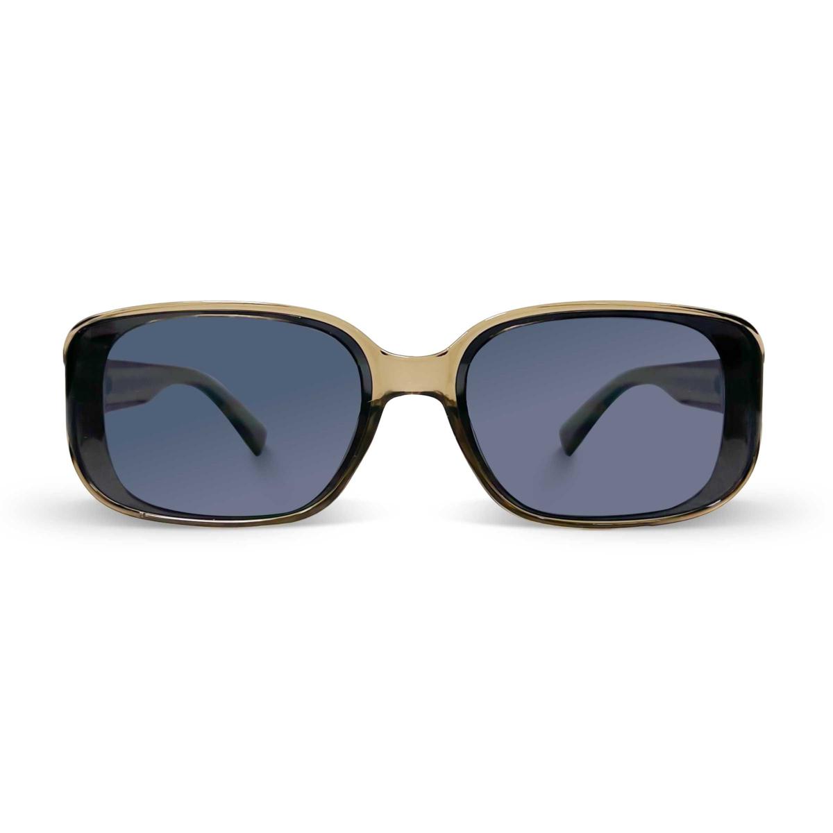 Youzey The Vale Sunglasses | HSN Youzey The Vale Sunglasses | HSN