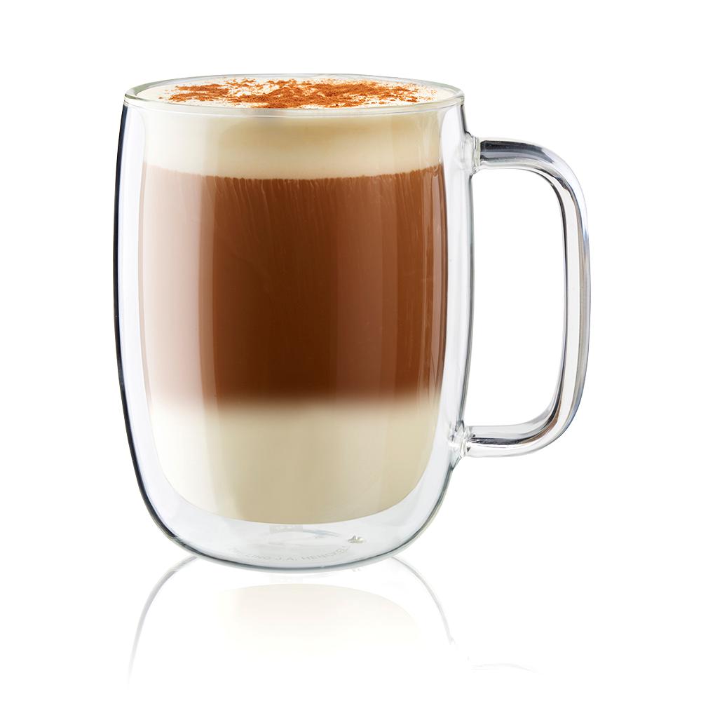 https://i01.hsncdn.com/is/image/HomeShoppingNetwork/rocs1200/zwilling-glass-latte-mug-2-pack-d-20220916090656607~9826558w.jpg